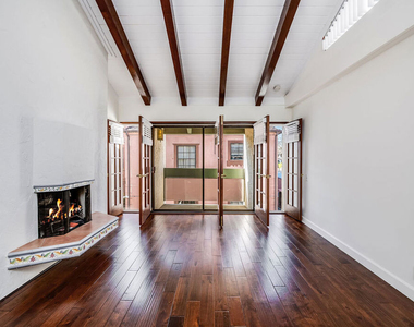 9507 W Olympic Boulevard - Photo Thumbnail 18