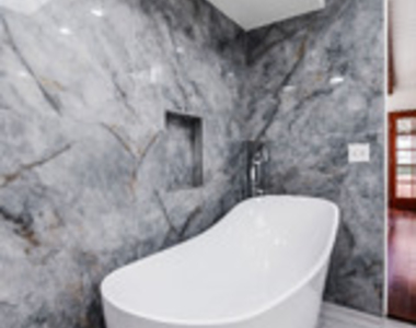 9507 W Olympic Boulevard - Photo Thumbnail 24