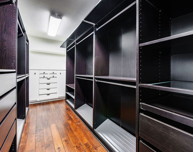 9507 W Olympic Boulevard - Photo Thumbnail 25