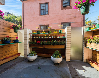 9507 W Olympic Boulevard - Photo Thumbnail 8