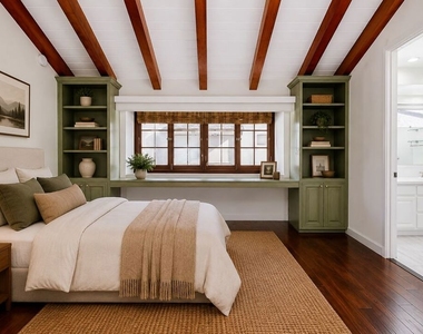 9507 W Olympic Boulevard - Photo Thumbnail 20