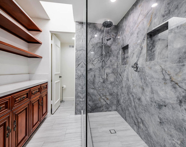 9507 W Olympic Boulevard - Photo Thumbnail 17