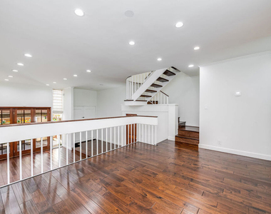 9507 W Olympic Boulevard - Photo Thumbnail 11