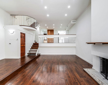 9507 W Olympic Boulevard - Photo Thumbnail 9