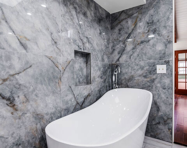 9507 W Olympic Boulevard - Photo Thumbnail 18