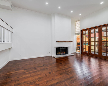 9507 W Olympic Boulevard - Photo Thumbnail 6