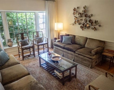 9974 Durant Drive - Photo Thumbnail 5