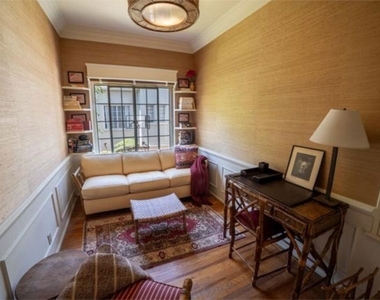 9974 Durant Drive - Photo Thumbnail 17