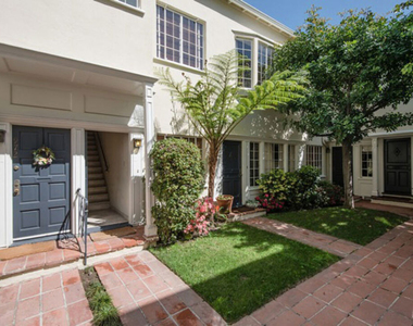 9974 Durant Drive - Photo Thumbnail 20