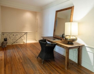 9974 Durant Drive - Photo Thumbnail 2