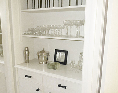 9974 Durant Drive - Photo Thumbnail 12