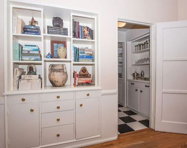 9974 Durant Drive - Photo Thumbnail 9