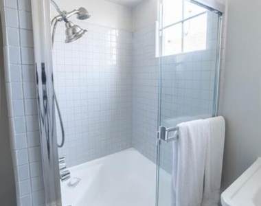 9974 Durant Drive - Photo Thumbnail 16