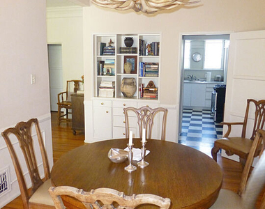 9974 Durant Drive - Photo Thumbnail 7