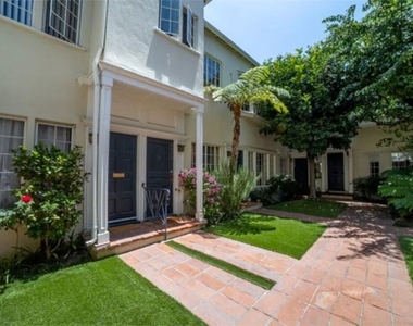 9974 Durant Drive - Photo Thumbnail 19