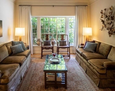 9974 Durant Drive - Photo Thumbnail 1