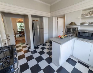 9974 Durant Drive - Photo Thumbnail 11