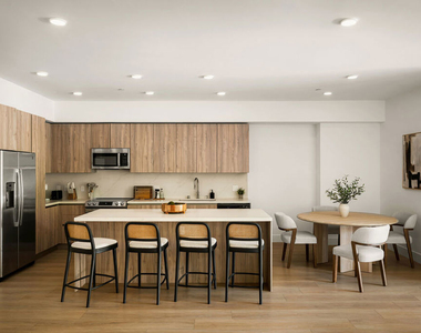 3651 Regal Place - Photo Thumbnail 11