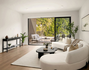 3651 Regal Place - Photo Thumbnail 2