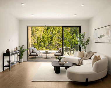 3651 Regal Place - Photo Thumbnail 1