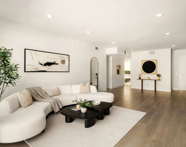 3651 Regal Place - Photo Thumbnail 5
