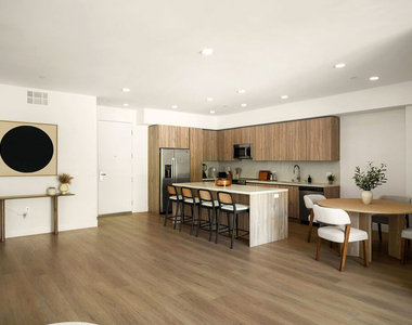 3651 Regal Place - Photo Thumbnail 13