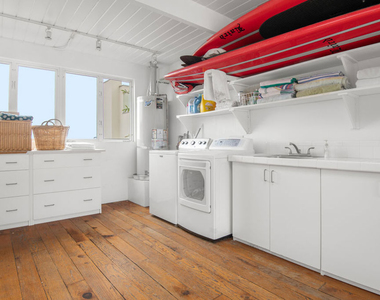 24554 Malibu Road - Photo Thumbnail 27