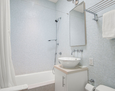 24554 Malibu Road - Photo Thumbnail 17