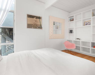 24554 Malibu Road - Photo Thumbnail 19
