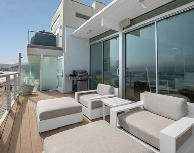 24554 Malibu Road - Photo Thumbnail 24