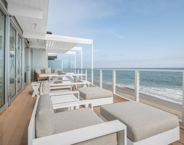 24554 Malibu Road - Photo Thumbnail 25