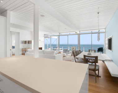 24554 Malibu Road - Photo Thumbnail 5