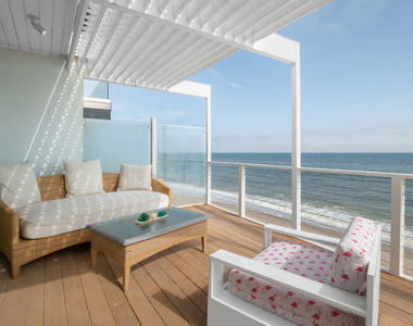 24554 Malibu Road - Photo Thumbnail 22