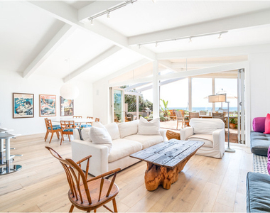 31034 Broad Beach Road - Photo Thumbnail 1