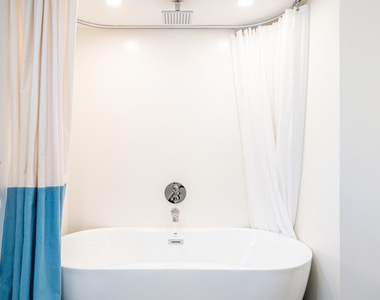 31034 Broad Beach Road - Photo Thumbnail 10