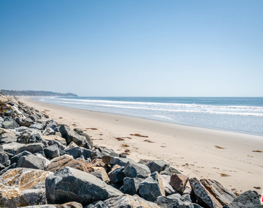 31034 Broad Beach Road - Photo Thumbnail 17