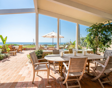 31034 Broad Beach Road - Photo Thumbnail 5
