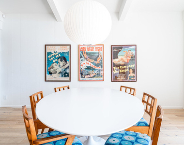 31034 Broad Beach Road - Photo Thumbnail 4