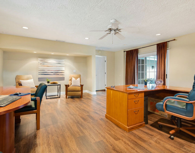 3508 Adamsville Avenue - Photo Thumbnail 11