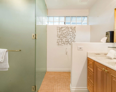 3508 Adamsville Avenue - Photo Thumbnail 14