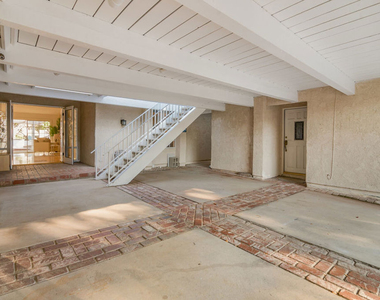 3508 Adamsville Avenue - Photo Thumbnail 19