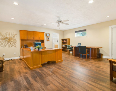 3508 Adamsville Avenue - Photo Thumbnail 13