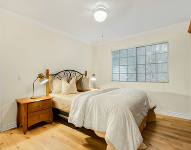 3508 Adamsville Avenue - Photo Thumbnail 15