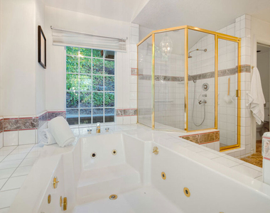 3508 Adamsville Avenue - Photo Thumbnail 7