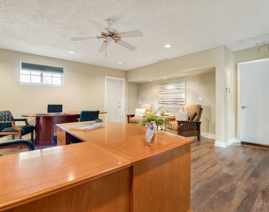 3508 Adamsville Avenue - Photo Thumbnail 12