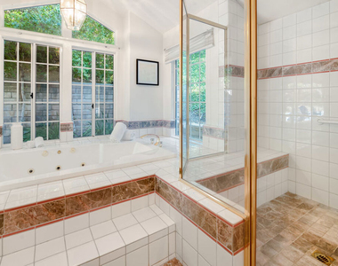 3508 Adamsville Avenue - Photo Thumbnail 8