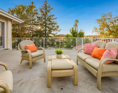 3508 Adamsville Avenue - Photo Thumbnail 21