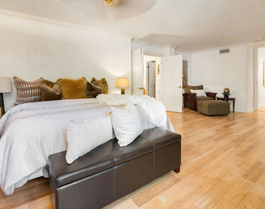 3508 Adamsville Avenue - Photo Thumbnail 5
