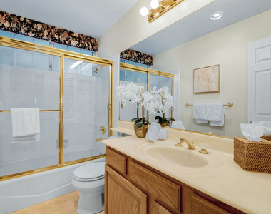 3508 Adamsville Avenue - Photo Thumbnail 18