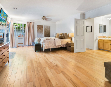 3508 Adamsville Avenue - Photo Thumbnail 6